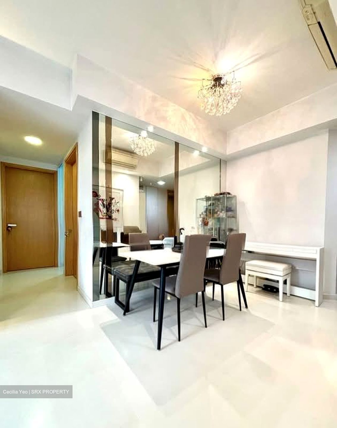 Riverbay (D12), Apartment #583746721